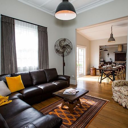 Coghill Cottage Whitianga Kültér fotó