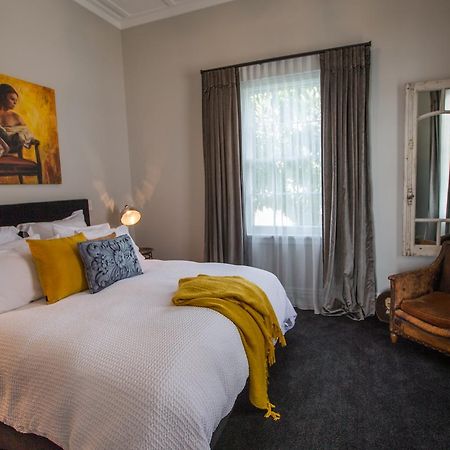 Coghill Cottage Whitianga Kültér fotó