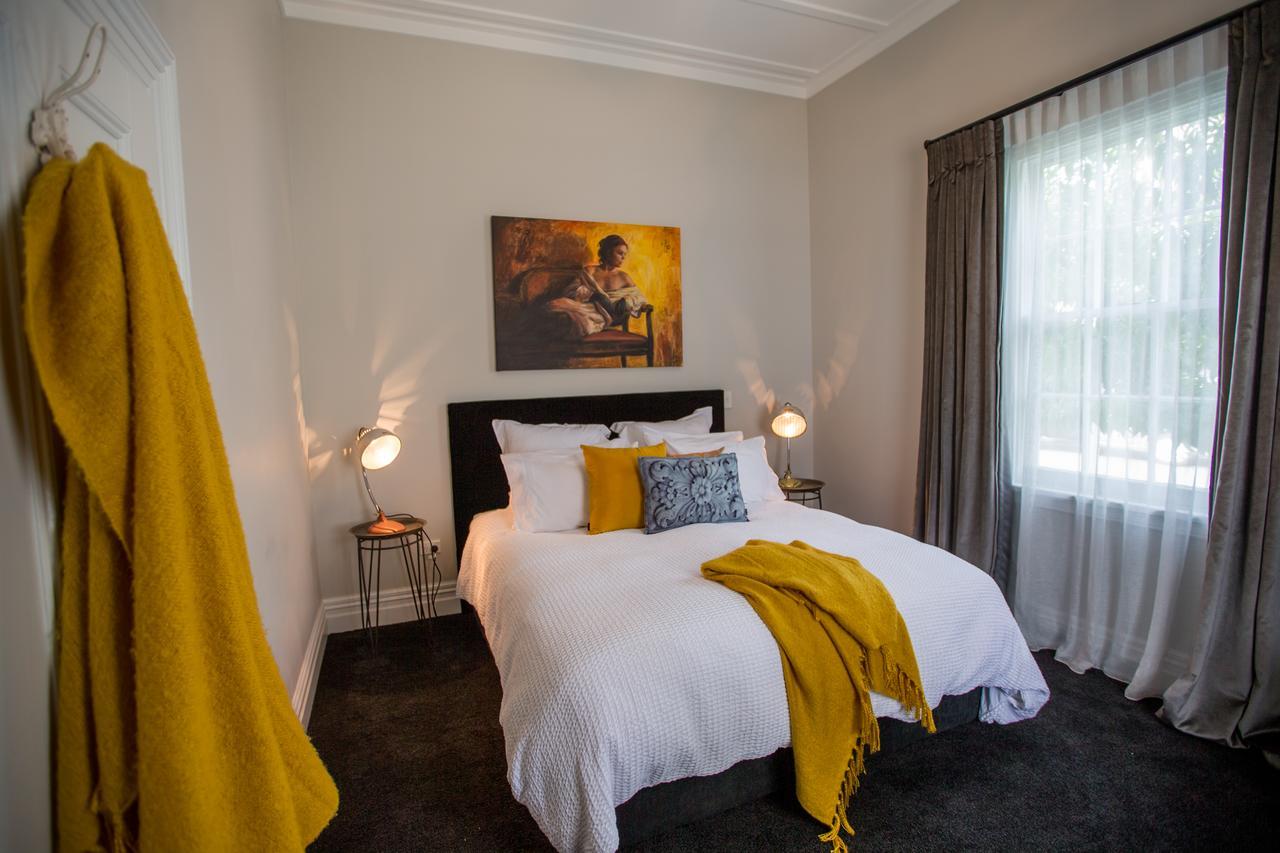 Coghill Cottage Whitianga Kültér fotó